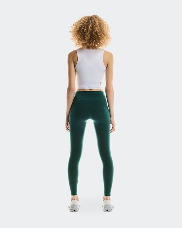Damă Performance Tights Damă Performance Tights