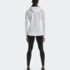 Damă Performance Tights Damă Performance Tights