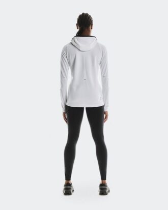 Damă Performance Tights Damă Performance Tights