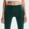 Damă Performance Tights Damă Performance Tights