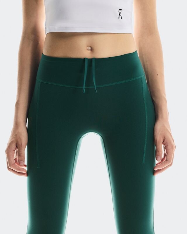 Damă Performance Tights Damă Performance Tights