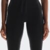 Damă Performance Tights Damă Performance Tights
