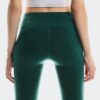 Damă Performance Tights Damă Performance Tights