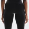 Damă Performance Tights Damă Performance Tights