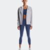 Damă Performance Tights 7/8 Damă Performance Tights 7/8
