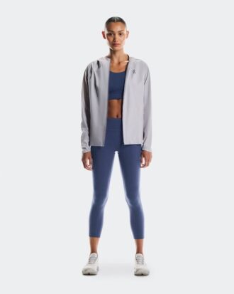 Damă Performance Tights 7/8