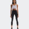 Damă Performance Tights 7/8 Damă Performance Tights 7/8