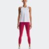 Damă Performance Tights 7/8 Damă Performance Tights 7/8