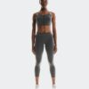 Damă Performance Tights 7/8 Damă Performance Tights 7/8