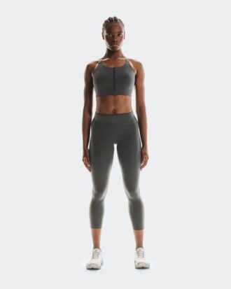 Damă Performance Tights 7/8