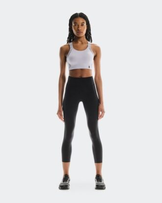 Damă Performance Tights 7/8