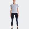 Damă Performance Tights 7/8