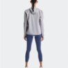 Damă Performance Tights 7/8 Damă Performance Tights 7/8