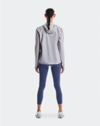 Damă Performance Tights 7/8