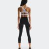 Damă Performance Tights 7/8 Damă Performance Tights 7/8