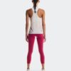 Damă Performance Tights 7/8 Damă Performance Tights 7/8