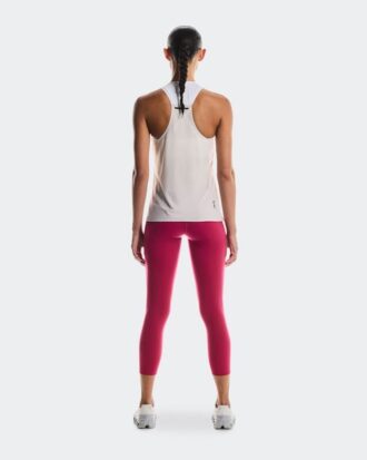 Damă Performance Tights 7/8