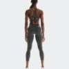 Damă Performance Tights 7/8 Damă Performance Tights 7/8