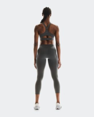Damă Performance Tights 7/8