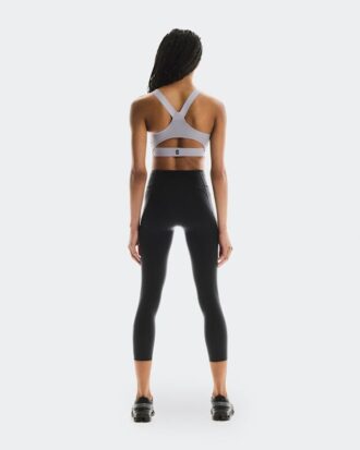 Damă Performance Tights 7/8