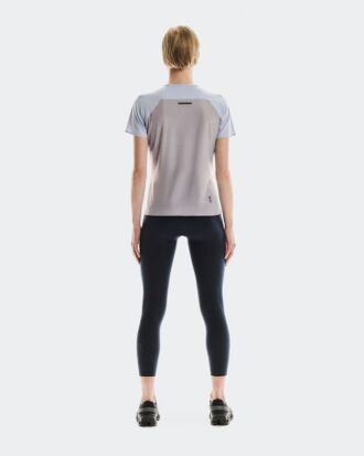 Damă Performance Tights 7/8