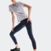 Damă Performance Tights 7/8