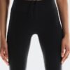 Damă Performance Tights 7/8 Damă Performance Tights 7/8