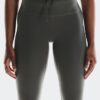 Damă Performance Tights 7/8 Damă Performance Tights 7/8