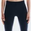 Damă Performance Tights 7/8