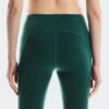 Damă Performance Tights 7/8 Damă Performance Tights 7/8