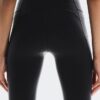 Damă Performance Tights 7/8 Damă Performance Tights 7/8