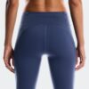 Damă Performance Tights 7/8 Damă Performance Tights 7/8