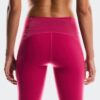 Damă Performance Tights 7/8 Damă Performance Tights 7/8