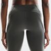 Damă Performance Tights 7/8 Damă Performance Tights 7/8