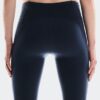 Damă Performance Tights 7/8