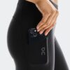Damă Performance Tights 7/8 Damă Performance Tights 7/8