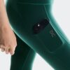 Damă Performance Tights 7/8 Damă Performance Tights 7/8