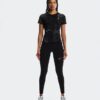 Damă Performance Tights Lumos Damă Performance Tights Lumos