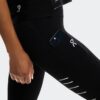 Damă Performance Tights Lumos Damă Performance Tights Lumos