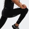 Damă Performance Tights Lumos Damă Performance Tights Lumos
