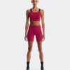 Damă Performance Tights Short Damă Performance Tights Short