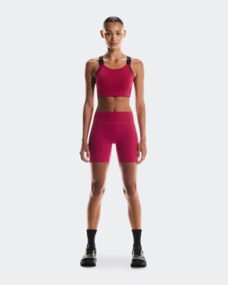 Damă Performance Tights Short