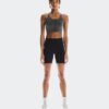 Damă Endurance Bra Zip Damă Endurance Bra Zip