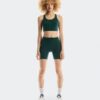 Damă Endurance Bra Zip Damă Endurance Bra Zip