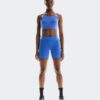 Damă Endurance Bra Damă Endurance Bra