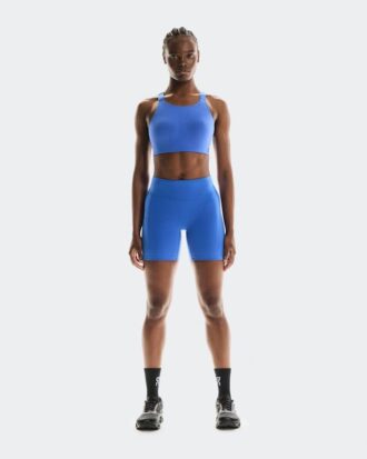 Damă Endurance Bra
