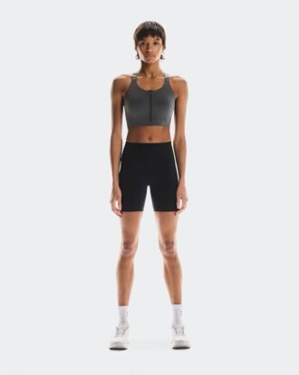 Damă Endurance Bra Zip