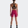Damă Performance Tights Short Damă Performance Tights Short