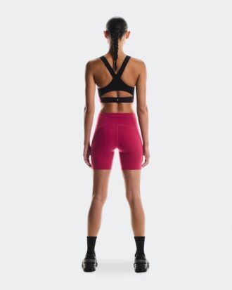 Damă Performance Tights Short