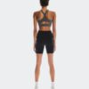Damă Endurance Bra Zip Damă Endurance Bra Zip